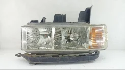 ���� Honda Mobilio Spike 2003 3128 GK2, ����� 3128 ����