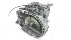 ���� Toyota Passo 2011 30400B1040 KGC30 1KR 30400B1040 ����