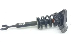 ������ AUDI A4 2004 8E0413031CM 8H, �������� ������ 8E0413031CM ����