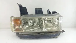 ���� Honda Mobilio Spike 2003 3128 GK2, ������ 3128 ����
