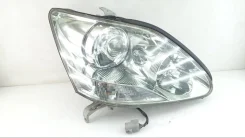 ���� Toyota Celsior 2004 8111050261 UCF31 3UZ, ������ 8111050261 ����