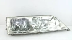 ���� Toyota MARK II 22251 GX100, ������ 22251 ����