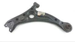 ����� Toyota Ipsum 2001 4806944020 SXM15, �������� ����� 4806944020 ����