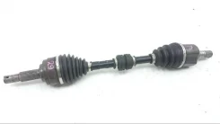 ������ Nissan Qashqai 2008 39101JD22C J10 MR20, �������� ����� 39101JD22C ����