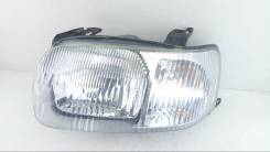 ���� FORD Escape 9685 Epewf, ����� 9685 ����