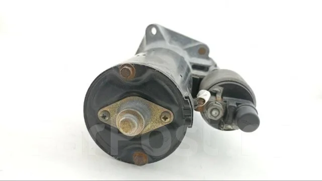 ������� Volvo S80 2004 36050277 TS B5244S2 36050277 ����