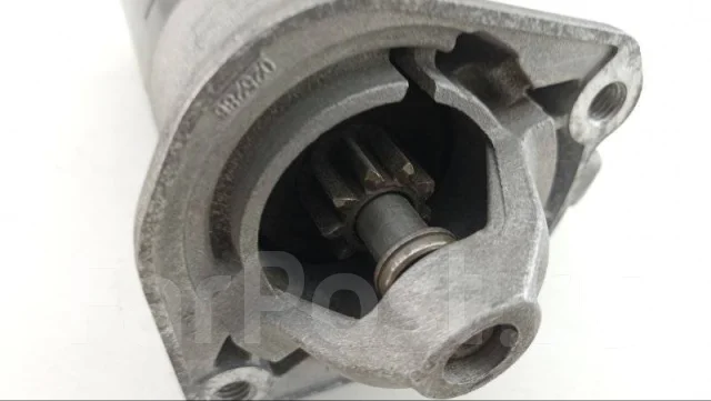 ������� Volvo S80 2004 36050277 TS B5244S2 36050277 ����