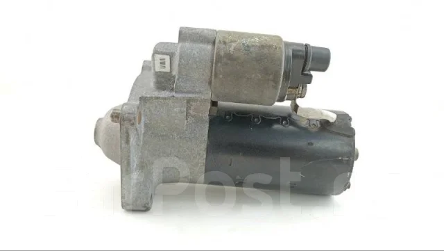 ������� Volvo S80 2004 36050277 TS B5244S2 36050277 ����