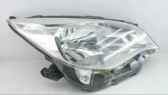 ���� Toyota Ractis 52219 NCP120, ������ 52219 ����