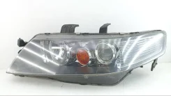 ���� Honda Accord 2925 CL7, ����� 2925 ����