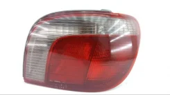 ���� Toyota VITZ 2000 8155052130 NCP10, ������ 8155052130 ����