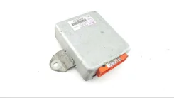 ���� ���������� abs Honda S-MX 1998 39790S70J01 RH1 B20B 39790S70J01 ����