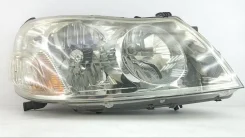 ���� Nissan Liberty 2002 1686 PM12, ������ 1686 ����