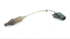 ������-���� Nissan Bluebird Sylphy 2003 226A06N161 QG10 QG18 226A06N161 ����