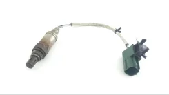 ������-���� Nissan Bluebird Sylphy 2003 226A06N161 QG10 QG18 226A06N161 ����