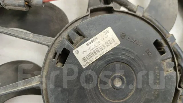 �������� ��������� FORD Focus 2011 1873984 CB8 PNDA 1873984 ����