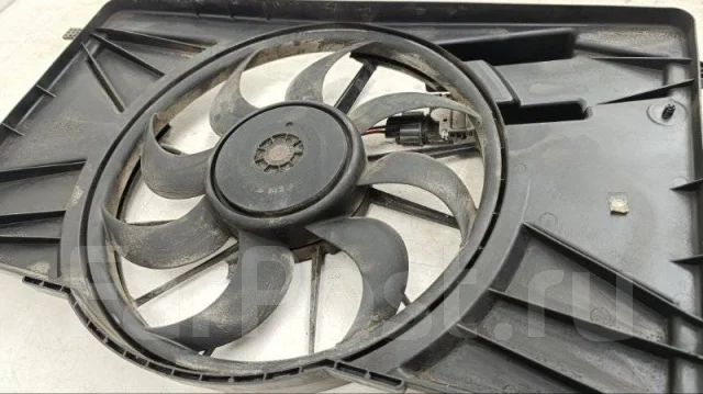 �������� ��������� FORD Focus 2011 1873984 CB8 PNDA 1873984 ����