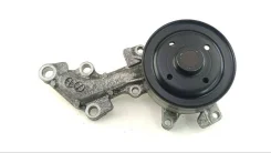 ����� Toyota Probox 2017 1610080010 NSP160 1NRFE 1610080010 ����