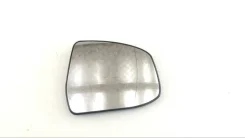������� FORD Focus 2011 1469511 CB8 PNDA, ����� 1469511 ����