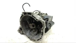 ���� FORD Focus 2011 2021117 CB8 PNDA 2021117 ����