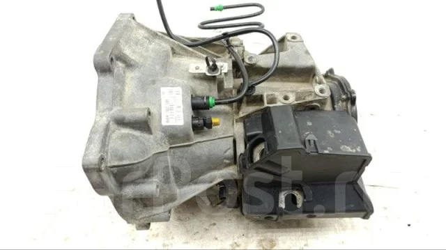 ���� FORD Focus 2011 2021117 CB8 PNDA 2021117 ����