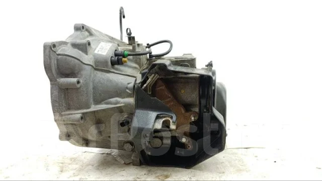 ���� FORD Focus 2011 2021117 CB8 PNDA 2021117 ����
