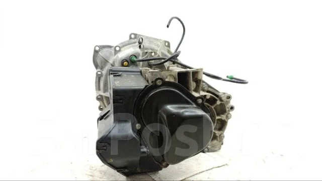 ���� FORD Focus 2011 2021117 CB8 PNDA 2021117 ����