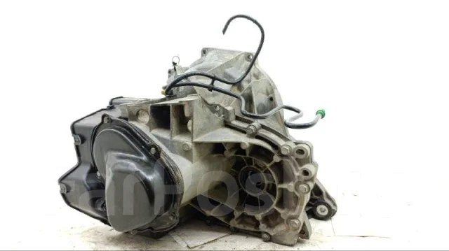 ���� FORD Focus 2011 2021117 CB8 PNDA 2021117 ����