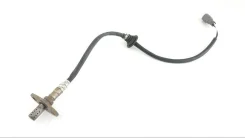 ������-���� Toyota Progres 2000 8946551030 JCG10 1JZGE 8946551030 ����