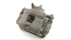 ������� Nissan Primera 1999 4100171E02 WQP11 QG18, �������� ������ 4100171E02 ����