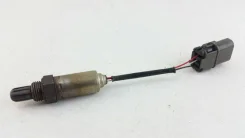 ������-���� Nissan Avenir 1994 226900E000 W10 SR18 226900E000 ����