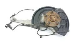 ������� Toyota Celsior 2004 4320150020 UCF31 3UZ, �������� ������ 4320150020 ����