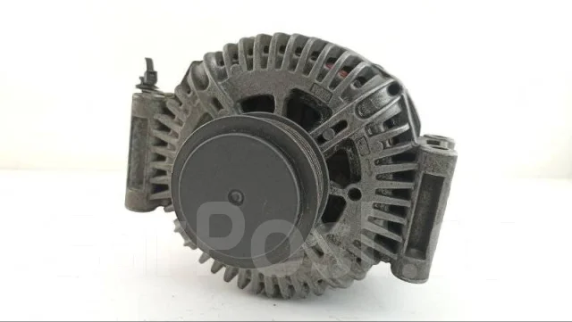 ��������� AUDI A6 2008 06E903016K 4F2 AUK 06E903016K ����