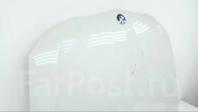 ����� BMW 3-Series 2010 41617153940 E90 41617153940 ����
