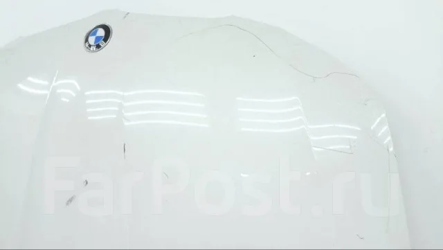����� BMW 3-Series 2010 41617153940 E90 41617153940 ����