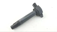 ������� ��������� Mitsubishi Lancer 2010 1832A016 CY3A 4B10 1832A016 ����