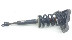 ������ AUDI A4 2004 8E0413031CM 8H, �������� ����� 8E0413031CM ����