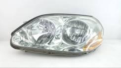 ���� Toyota MARK II 22301 GX110, ����� 22301 ����