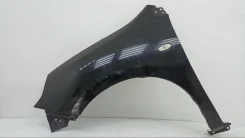 ����� Nissan Wingroad 2010 63101CV000 Y12, �������� ����� 63101CV000 ����