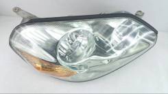 ���� Toyota MARK II 22301 GX110, ������ 22301 ����