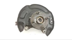 ������� Toyota Ractis 2006 4321252050 NCP105 1NZ, �������� ����� 4321252050 ����