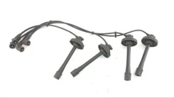 ������ �������� ���������� Toyota Camry 1992 9091921496 SV30 4S 9091921496 ����