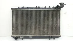 �������� ���������� ��� Nissan Avenir 1994 2141064J00 VENW10 GA16DS 2141064J00 ����