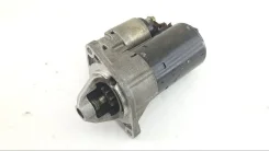 ������� ALFA Romeo 147 2003 60813461 937A AR32310 60813461 ����