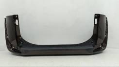 ������ Toyota Sienta 2018 5215952770 NSP170, ������ 5215952770 ����