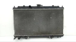 �������� ���������� ��� Nissan Wingroad 2002 21460AU403 WFY11 QG15 21460AU403 ����