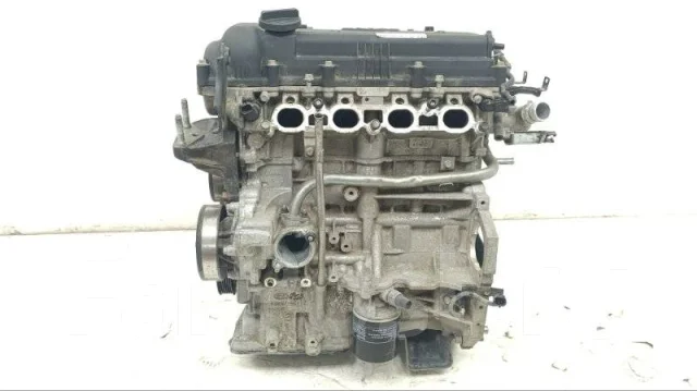 ��������� KIA RIO 2017 211012BW04 QB G4FC 211012BW04 ����