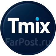 �������� �� ��������-��������. ��� "�����". ����� ������ 32 ����