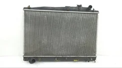 �������� ���������� ��� Toyota Estima 2002 1640020170 MCR40 1MZ 1640020170 ����