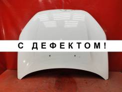 ����� LADA Vesta 2015- 8450039378 1 8450039378 ����